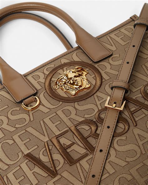 versace bag and purse